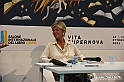 VBS_0438 - Salone del Libro di Torino - 33.ma edizione - Inaugurazione 14 Ottobre 2021